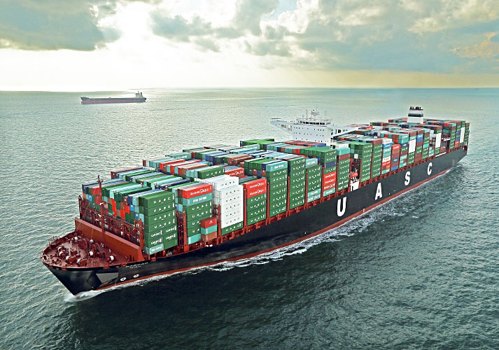 WiFi Installation Services