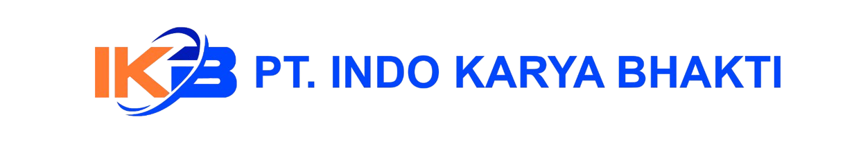 PT. Indo Karya Bhakti